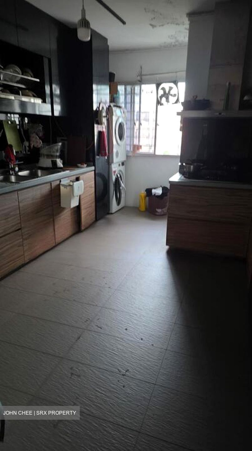 Blk 172 Toa Payoh Green (Toa Payoh), HDB 4 Rooms #472320681
